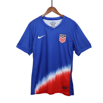 USMNT Away Jersey Copa America