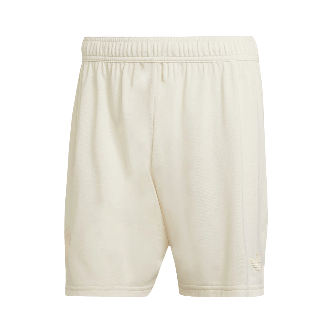 Colombia Centenary Collection Shorts