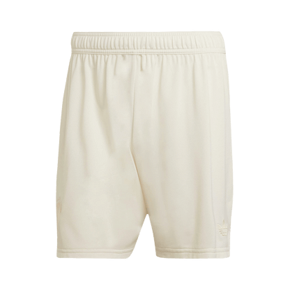 Colombia Centenary Collection Shorts