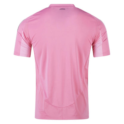 Inter Miami CF Euforia Home Jersey Kit 2025