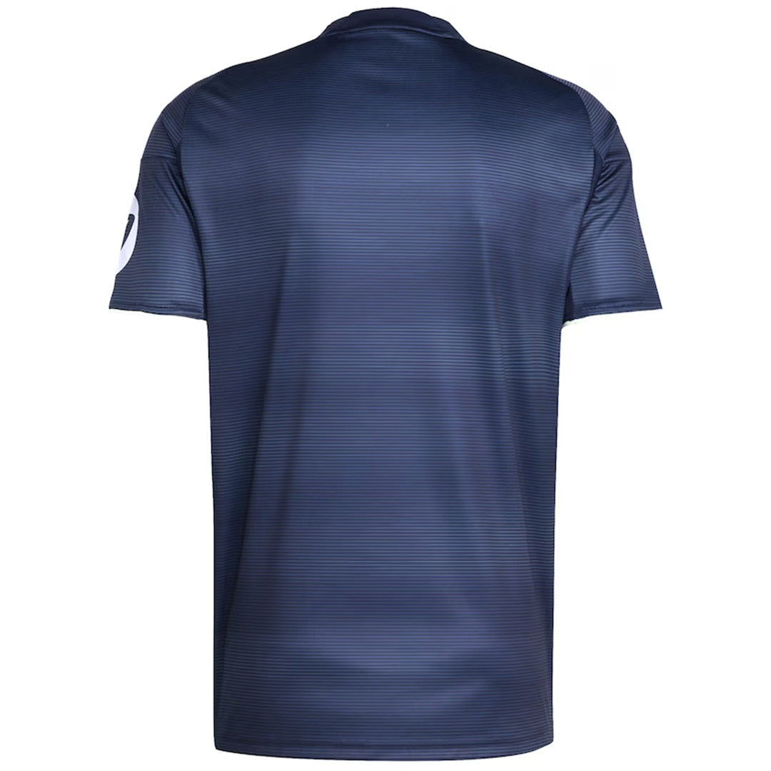 Discount Real Madrid Away Jersey 2025/26