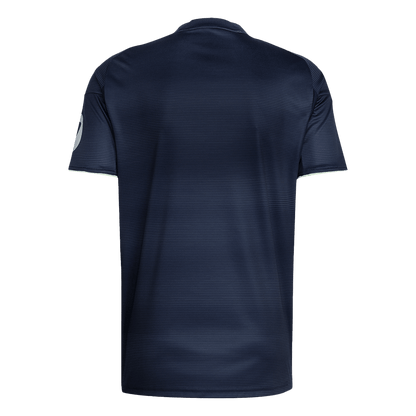 [Super Replica] Real Madrid Away Jersey Kit 2025/26