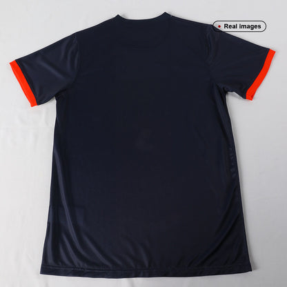 BECKHAM #32 Retro PSG Home Jersey 2013/14
