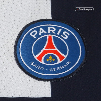 BECKHAM #32 Retro PSG Home Jersey 2013/14