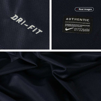BECKHAM #32 Retro PSG Home Jersey 2013/14