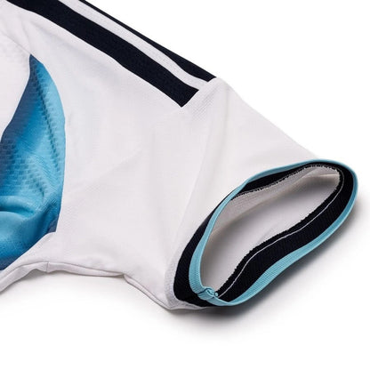 MESSI #10 Argentina Home Match Jersey Player Version World Cup 2026