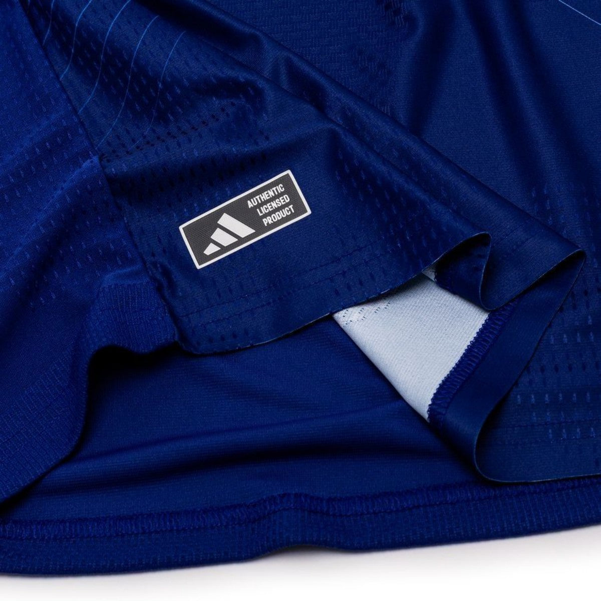 Minamino #8 Japan Home Match Jersey Player Version World Cup 2026