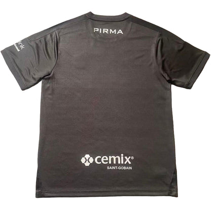 Cruz Azul Third Match Jersey 2025/26