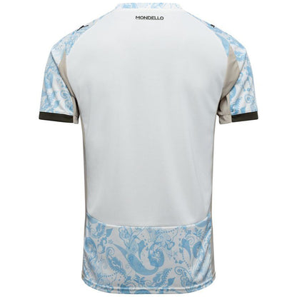 Palermo Third Jersey 2025/26