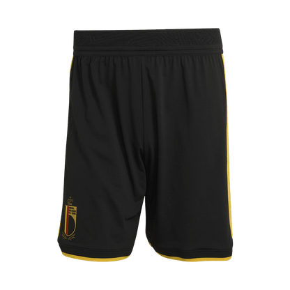 Belgium Home Jersey Kit World Cup 2026