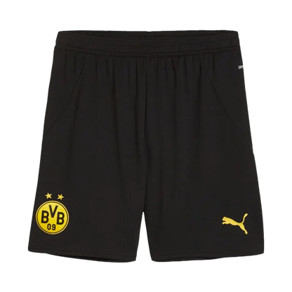 [Super Replica] Borussia Dortmund Home Full Kit