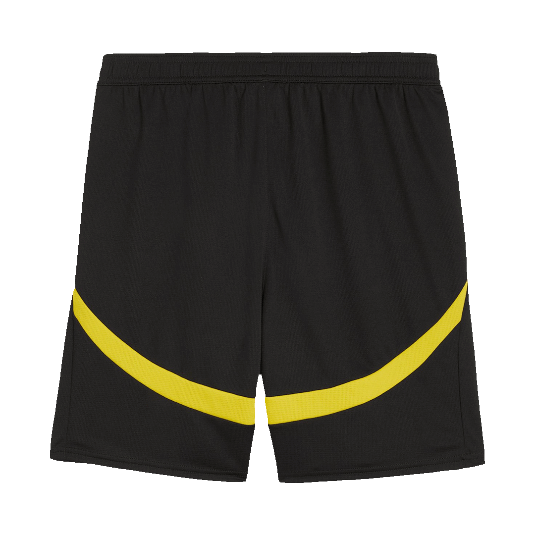 [Super Replica] Borussia Dortmund Home Full Kit