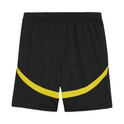 Borussia Dortmund Home Shorts