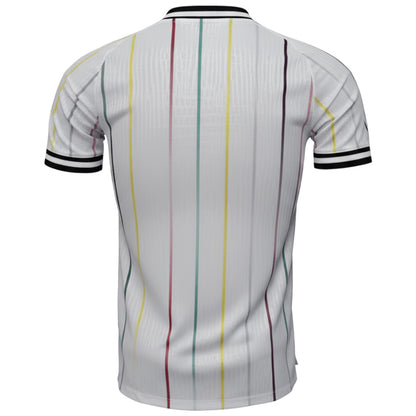 Japan Away Match Jersey Player Version World Cup 2026