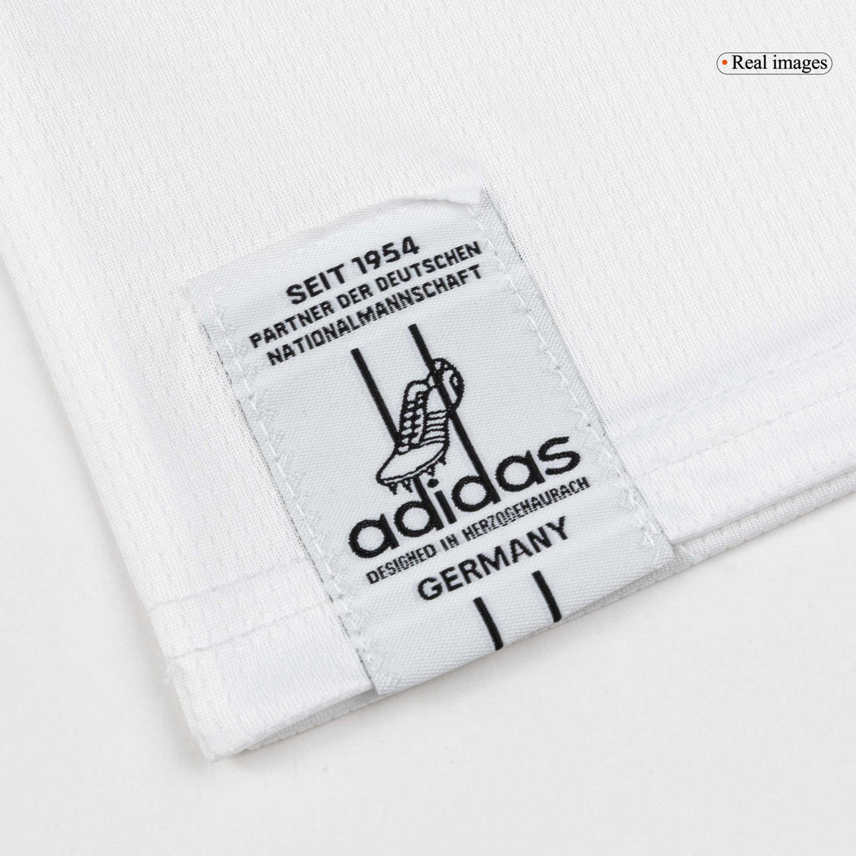 Kids Germany Home Jersey Full Kit World Cup 2026