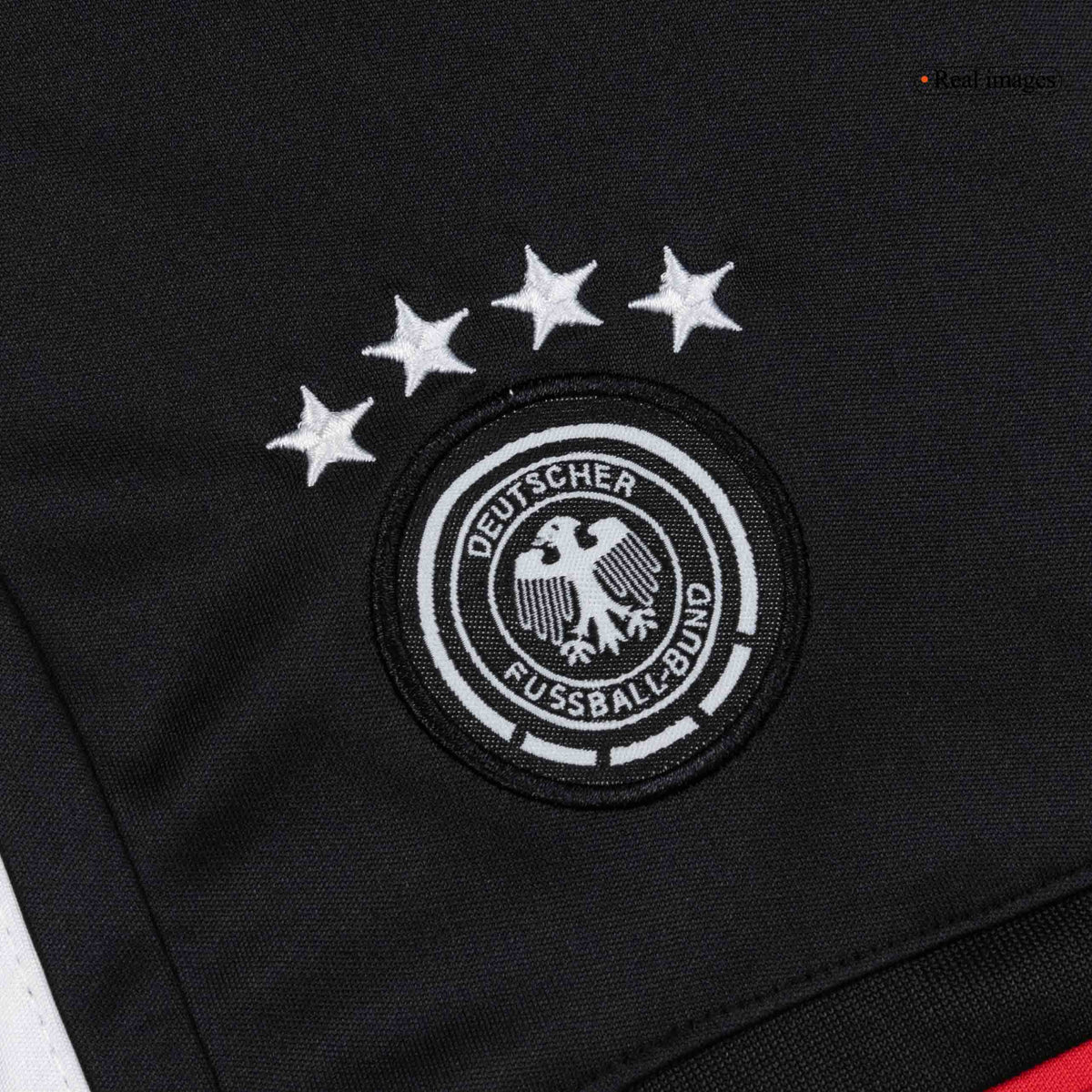 Kids Germany Home Jersey Full Kit World Cup 2026