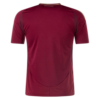 Roma Home Jersey