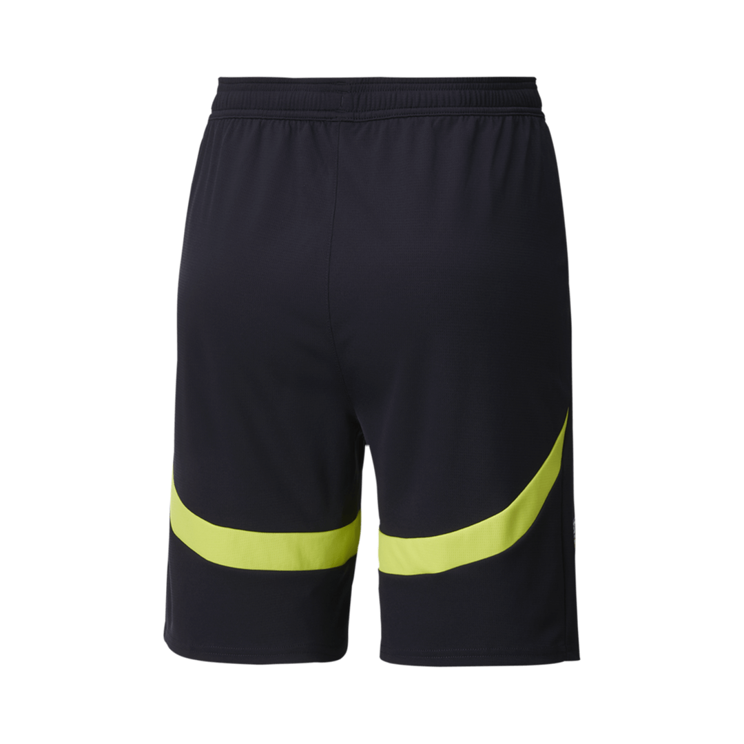 Manchester City Away Shorts