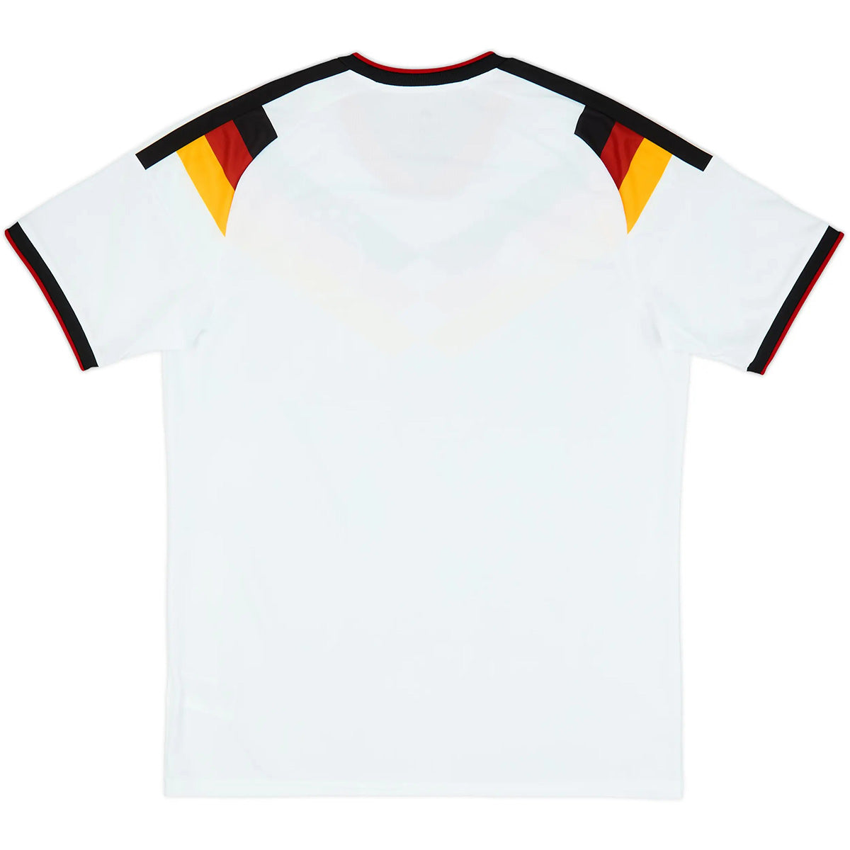 Discount Germany Home Jersey World Cup 2026