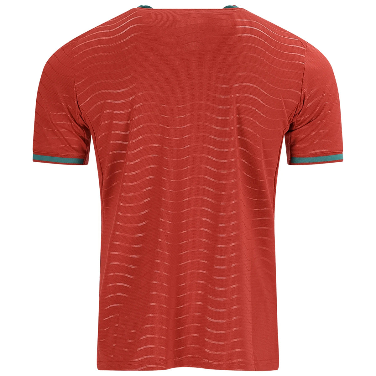 Discount Portugal Home Jersey World Cup 2026
