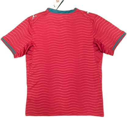 Discount Portugal Home Jersey World Cup 2026