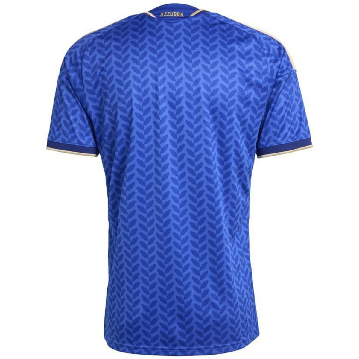 Discount Italy Home Jersey World Cup 2026