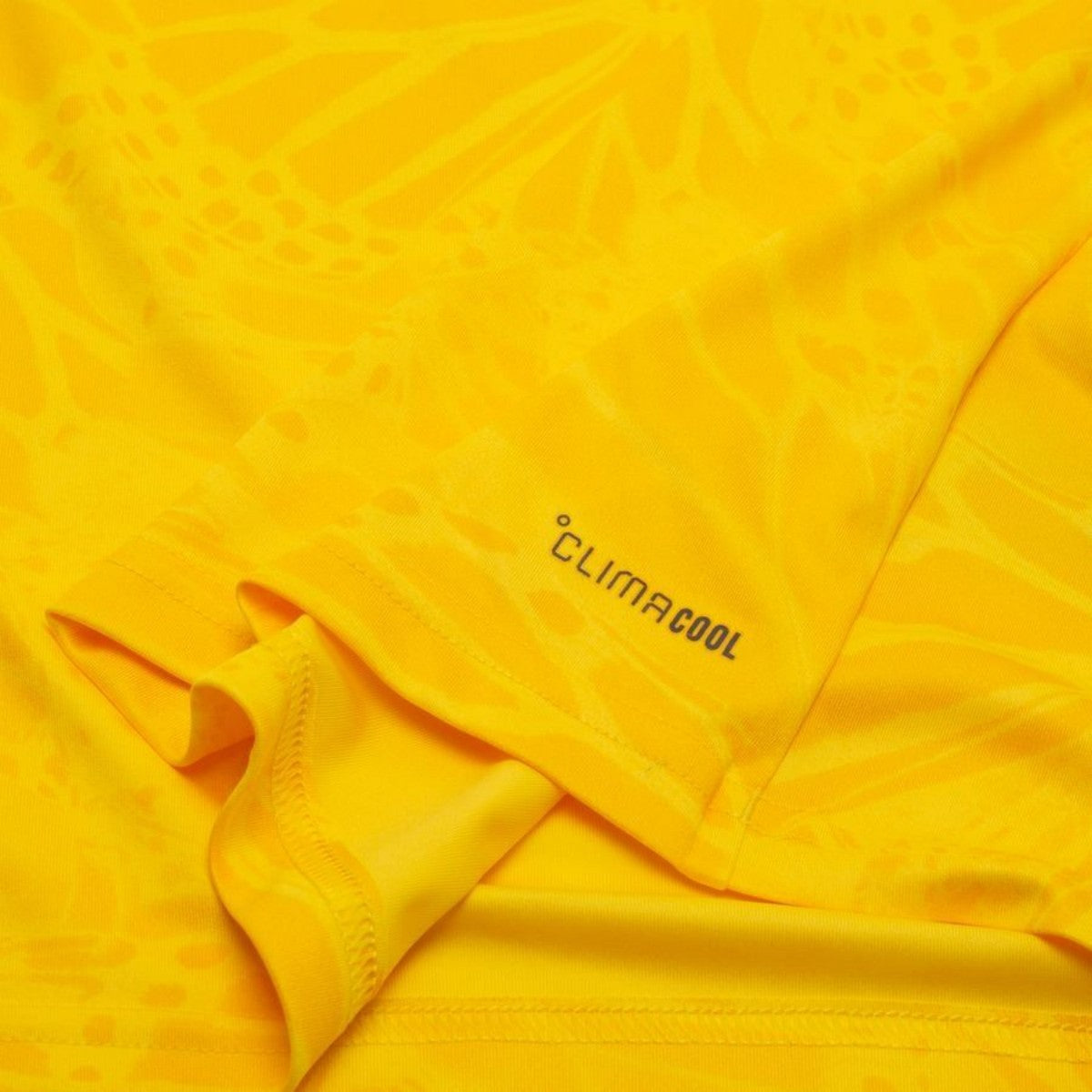 Discount Colombia Home Jersey World Cup 2026