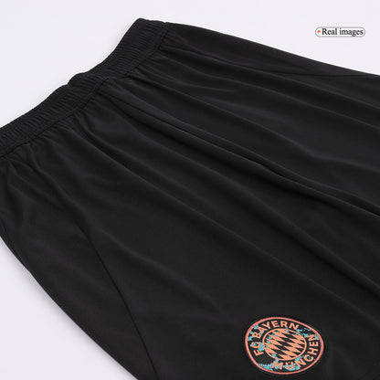 Bayern Munich Away Shorts