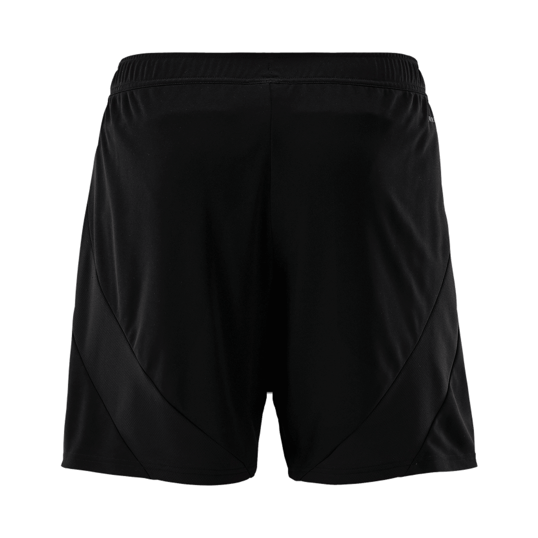 Bayern Munich Away Shorts