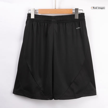 Bayern Munich Away Shorts