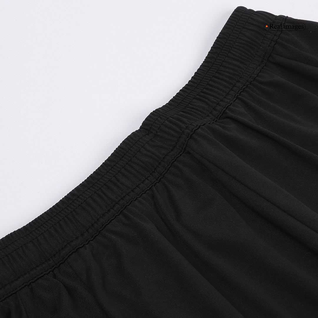 Bayern Munich Away Shorts