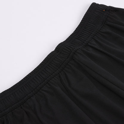 Bayern Munich Away Shorts