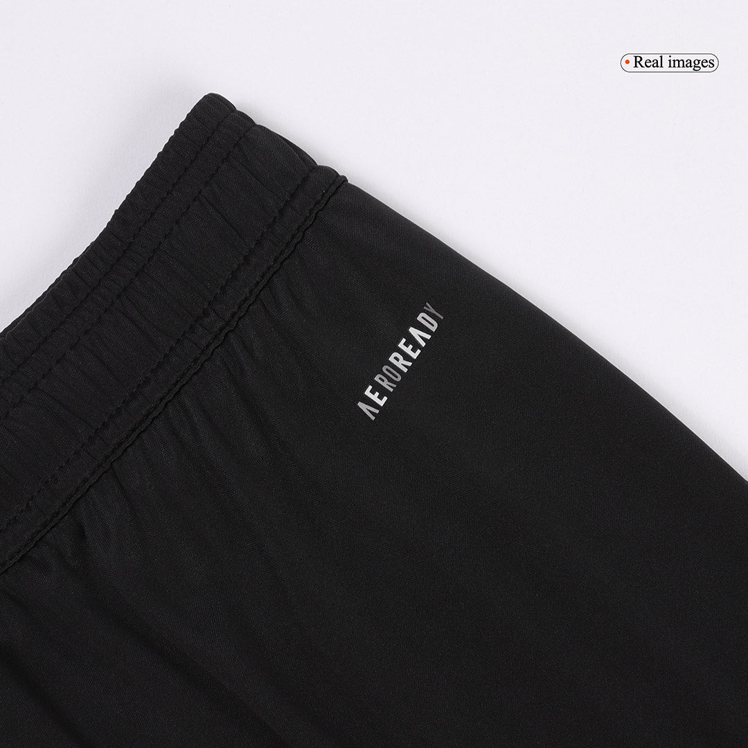 Bayern Munich Away Shorts