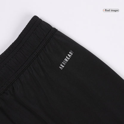 Bayern Munich Away Shorts