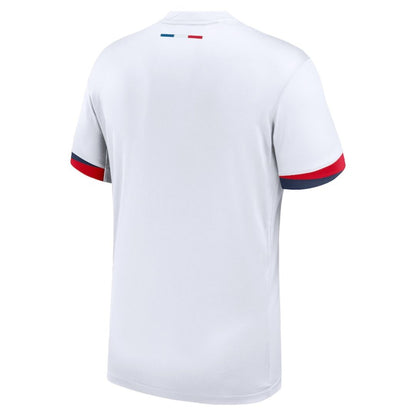 PSG Away Jersey/26 - [Super Replica]