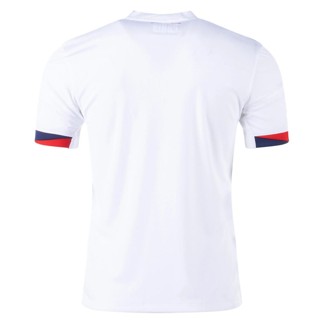 PSG Away Jersey/26 - [Super Replica]