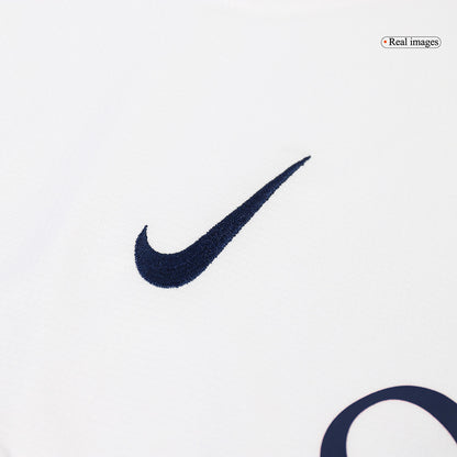 PSG Away Jersey/26 - [Super Replica]