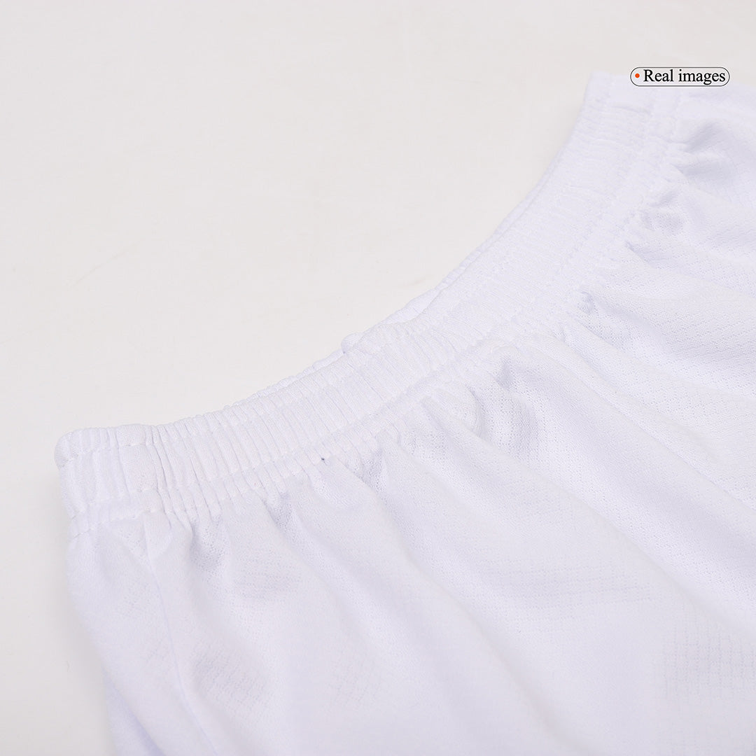 Kids PSG Away Jersey Kit/26