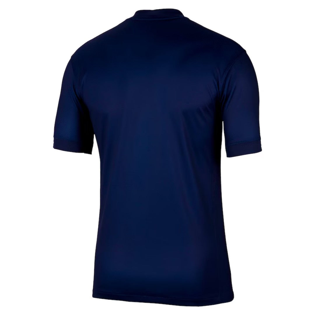 PSG Home Jersey 2025/26 - [Super Replica]