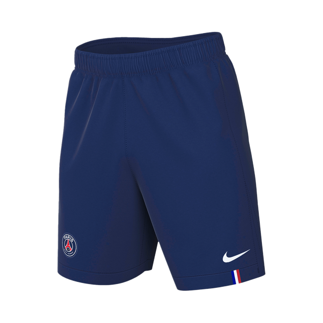 PSG Home Jersey Kit 2025/26 - [Super Replica]