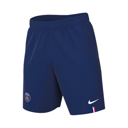 PSG Home Jersey Kit 2025/26 - [Super Replica]