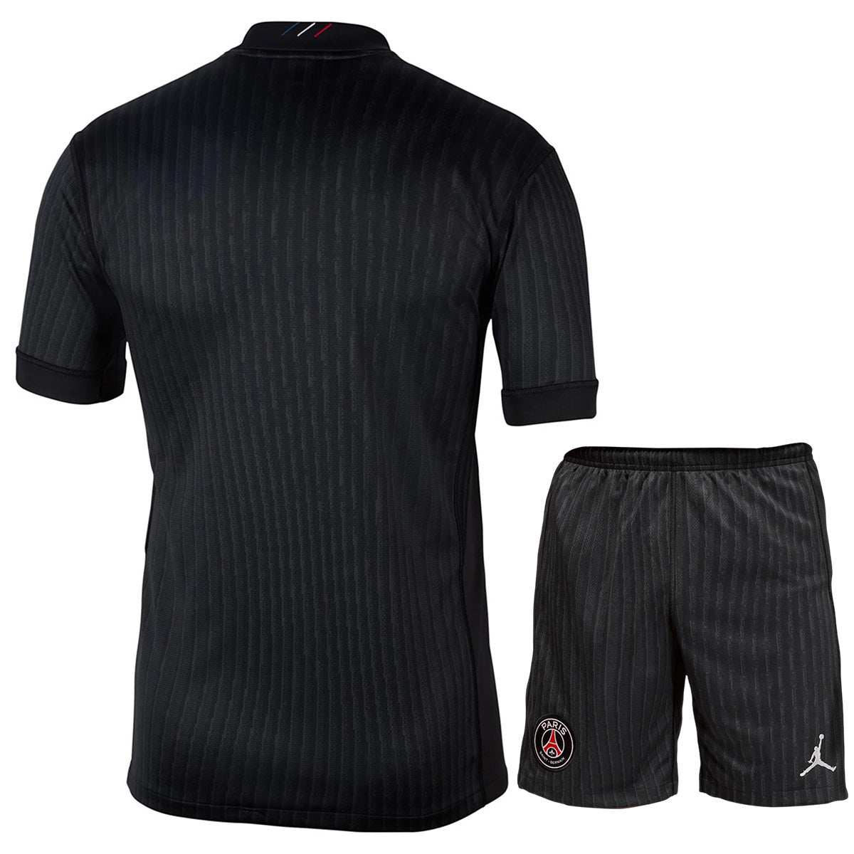 PSG Fourth Jersey Kit 2025/26