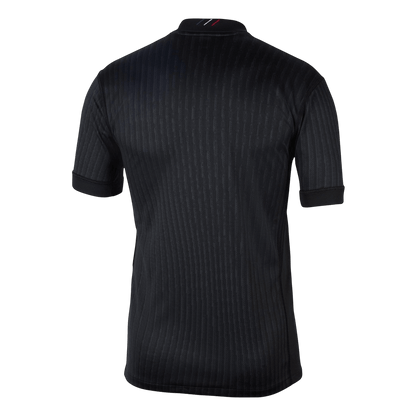 PSG Fourth Jersey Kit 2025/26