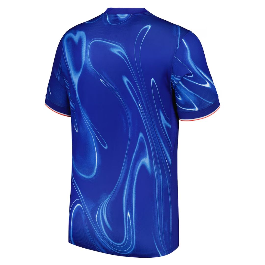 Chelsea Home Jersey - [Super Replica]