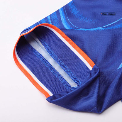 Chelsea Home Jersey - [Super Replica]