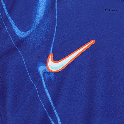 Women's Chelsea Home Jersey