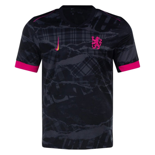 Chelsea Third Jersey
