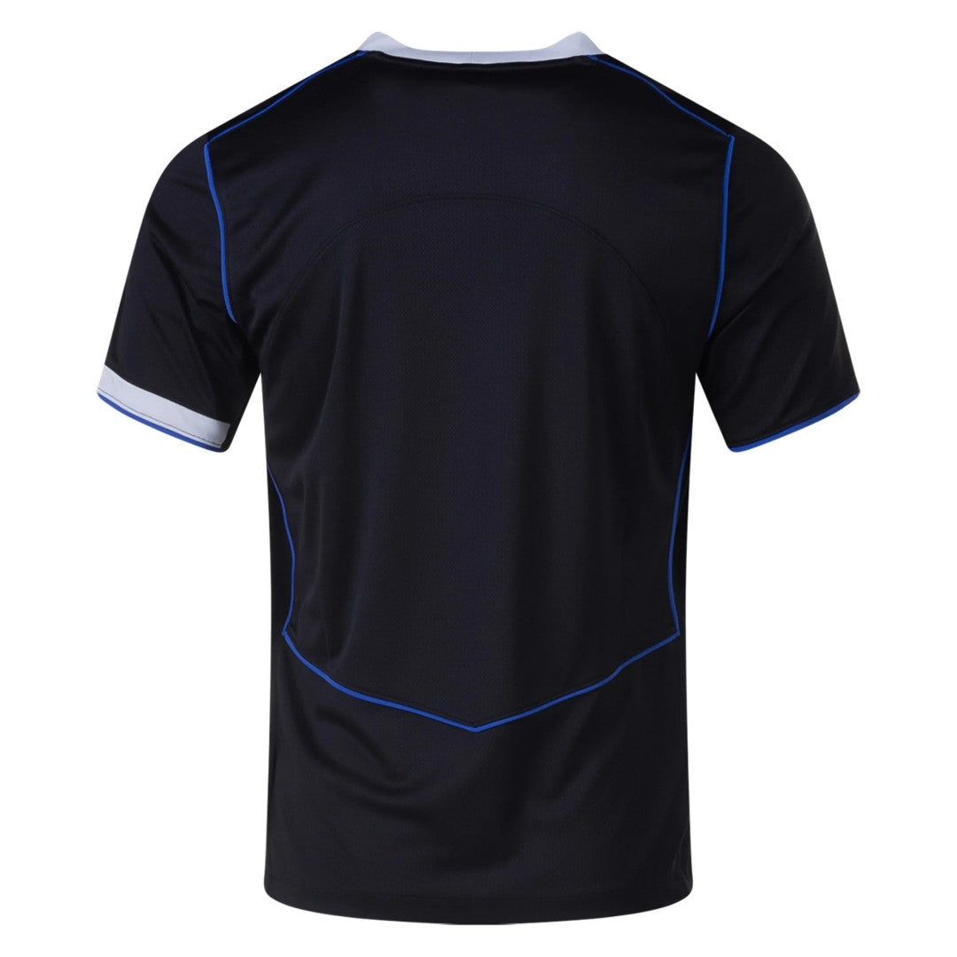Palmer #10 Chelsea Third Jersey 2025/26