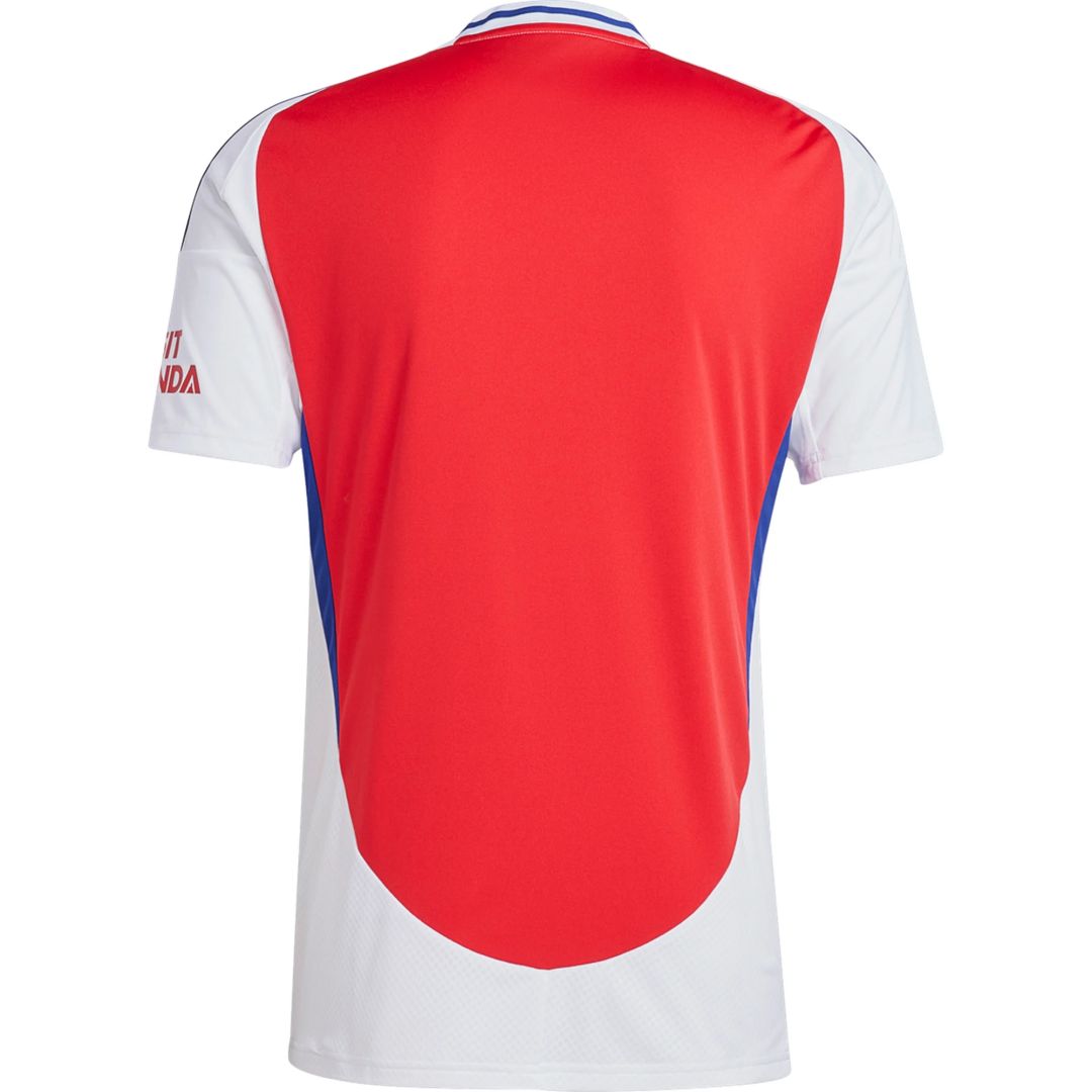 Arsenal Home Jersey - [Super Replica]