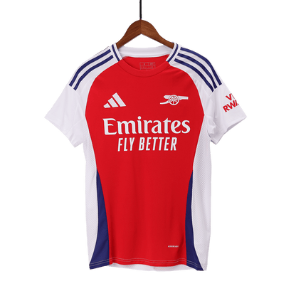 Arsenal Home Jersey - [Super Replica]